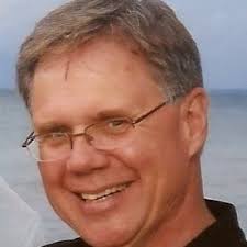 Joel Dalenberg (jmdalenberg)