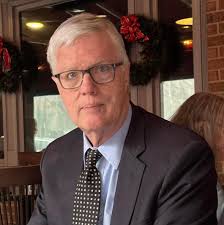 Where to find land for sale in Richburg/Edgemoore area?