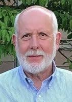 James Christopher "Chris" Nutter Obituary