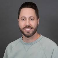 Patrick McMullen Email & Phone Number