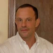 The Joffrey Nutcracker rises from the 1893 World's Fair in Chicago