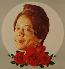 Maudell Archibald Obituary (1927)