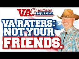 218 Veterans Service Representatives Are The 5 Most Important People Involved With Your Va Claim Youtube Veterans Services Military Benefits Army Veteran
