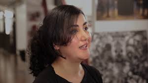 VCA ART GRAD.SHOW.2019