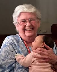 Carol Lee Diehl Obituary