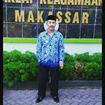 We also support downloading videos from instagram. Kemenag Instagram Profile With Posts And Stories Picuki Com