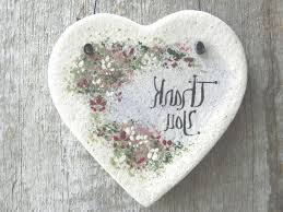 Salzteig anhänger basteln mit blumen macht sowohl kindern als auch erwachsenen spaß. Salzteig Weihnachten 40 Deko Ideen Und Anleitungen Diy Weihnachtsdeko Ideen Zenideen