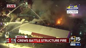 We have 2480 homeowner reviews of top mesa flooring and carpet contractors. Firefighters Three Buildings Burn In Massive Mesa Fire