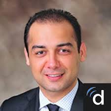 Dr. Abelardo DeAnda, MD