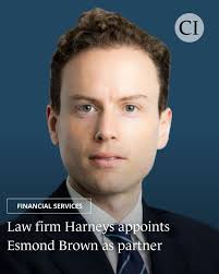 Maria Burley-Smith, MBA