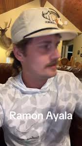 Discover My Mexican Name: Jose