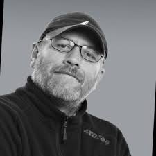 newwork #branding #brandidentity #very #design #fashion #elmwood #launch  #visualidentity