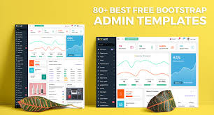 Built with html5, css3 and bootstrap 4, the theme puts forward its abilities based on the latest web . Wordpress Themes Archives Pixinvent