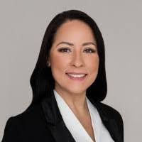 Jenny Barbosa's Instagram, Twitter & Facebook