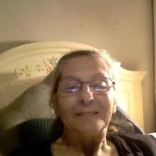 Dara Wilder (@daygenee)