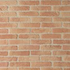Una bella combinazione di colori mattone schemi di finitura in muratura. Mattoni Matiera Matiera