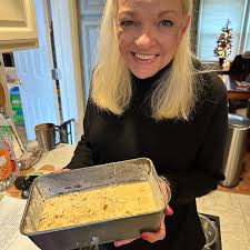 Simpler times, grateful heart #HappyGratefulLife www.HappyGratefulLife.site