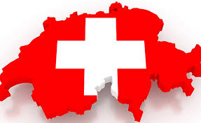 Die schönsten aussichtspunkte der schweiz. Situationsanalyse Schweiz Fur Neue Prioritare Stoffe Der Eu Wasserrahmenrichtlinie Oekotoxzentrum