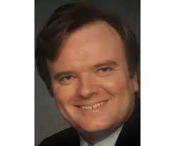 Graham Mintz Obituary (1952