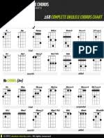Turtlerockguitarbook5 Pdf Musicians Entertainment General