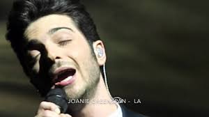 Can T Help Falling In Love Il Volo Il Volo Gianluca Ginoble Bridge Over Troubled Water Bridge Over Troubled Water Cant Help Falling In Love Volo