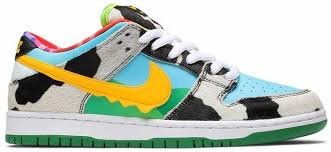 See full list on sneakersnstuff.com The Best Snkrs Releases In 2020 So Far Stockx News