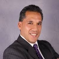 2 "Daniel Horacio Gutierrez" profiles