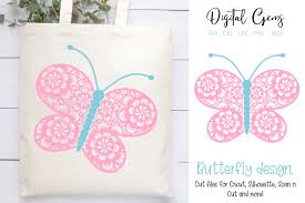 Download Butterfly Svg Dxf Eps Png Files Butterfly Design Butterfly Free Design PSD Mockup Templates