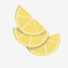 Pikbest has 10326 lemon slice design images templates for free. Cartoon Lemon Slice Lemon Yellow Three Slices Of Lemon Png Transparent Clipart Image And Psd File For Free Download