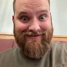 Where to wash bike if not at apartment building?