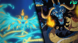 Please plan to run with at least one bottle of water. Ranked 9 Godlike Devil Fruits Of One Piece Fandomwire