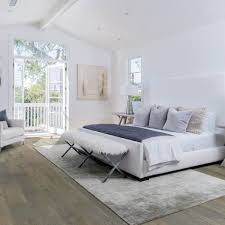 This image has dimension 1084x500 pixel and file size 0 kb, you can click the image above to see the large or full size photo. Bedroom Design Carpet Vs Luxury Vinyl Tile