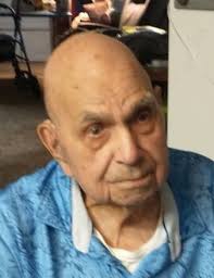 Obituary information for Jack Lavern Cogan