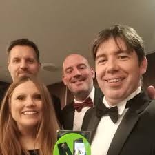 theaa #electriccars #electricvehicles #charginginfrastructure #evcharging  #cars #ukautomotive #ev