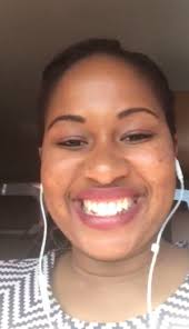 Project With The Rotary Club of Nairobi Madaraka