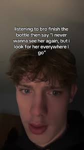 Hey Bro Whats The Realest Shi You Ever Heard