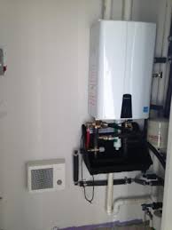 Check spelling or type a new query. Gas Fired Tankless Water Heaters Building America Solution Center