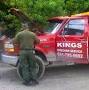 Wrecker King Towing from www.palmbeachpost.com