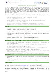 Encuesta continua de empleo, resultados, empleo. Em Abril De 2021 O Camara Municipal De Matosinhos Facebook