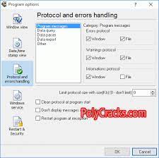Shortened url and image url invisible ip logger ip counters . Ip Logger Apk