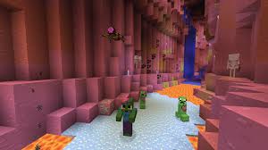 Check out our list of the best kawaii minecraft skins. Kawaii World 1 16 5 Resource Pack Texture Pack