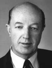 20259 NAE Bridge Fall 03 cvr