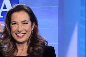 Ecco cos'é realmente successo all'occhio di cesara buonamici. Fubpdfacswkuxm