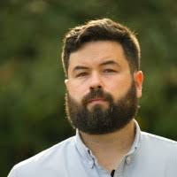 100+ "Willie Mcclain" profiles