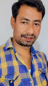 Ghamand To Hai Mujhe Tum per #viral #love #life #viralvideo #like #romantic  #trending