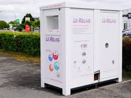 Monika lucia mancini onlyfans leak exploring different