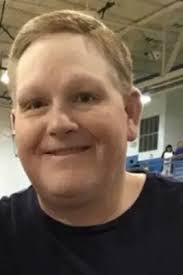 Robert Clapp Obituary January 30, 2023