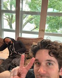 d4vd (@d4vddd) • Instagram photos and videos