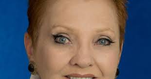 Dowling running for 8th congressional district