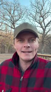 Denver, CO! Catch Ned LeDoux at The Grizzly Rose